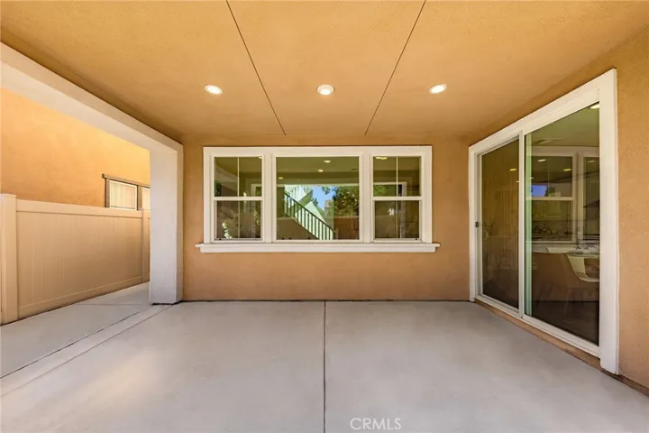 8757 Bay Laurel, Chino, California 91708