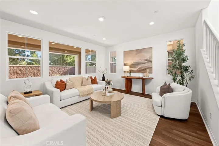 8757 Bay Laurel, Chino, California 91708
