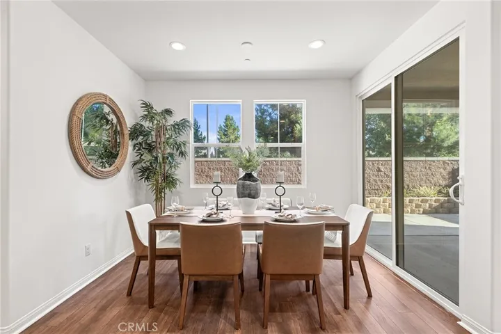 8757 Bay Laurel, Chino, California 91708