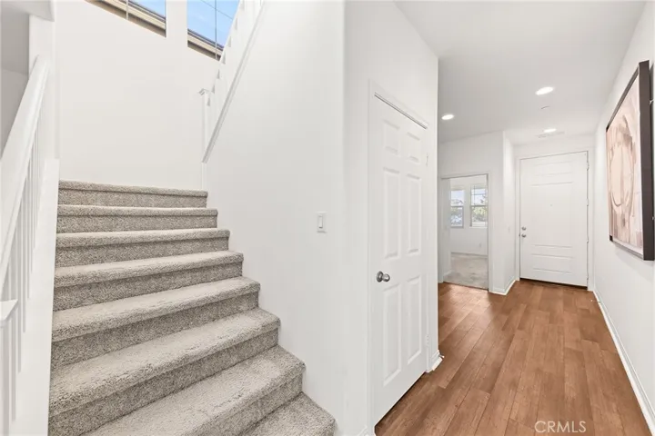 8757 Bay Laurel, Chino, California 91708