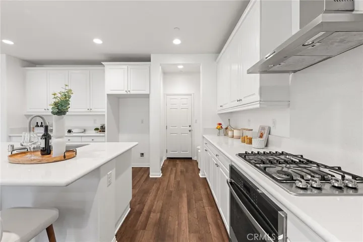 8757 Bay Laurel, Chino, California 91708