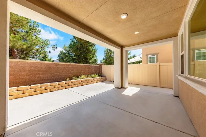 8757 Bay Laurel, Chino, California 91708