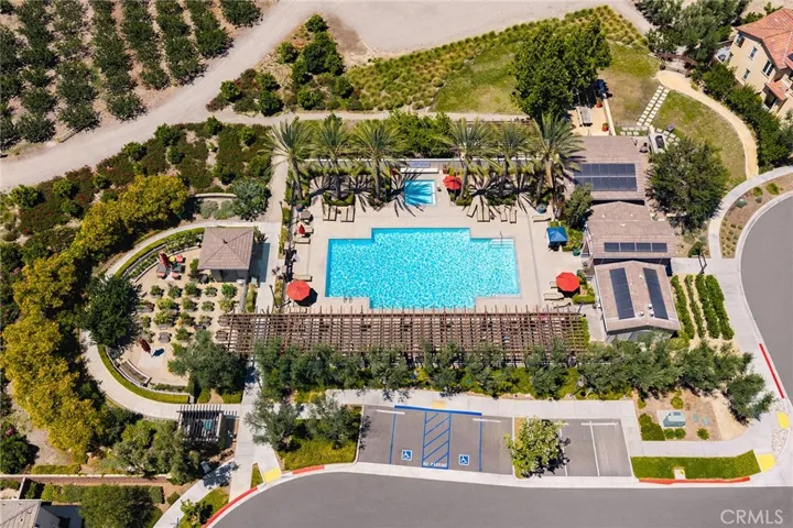 8757 Bay Laurel, Chino, California 91708