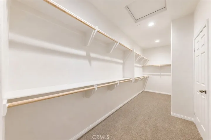 8757 Bay Laurel, Chino, California 91708