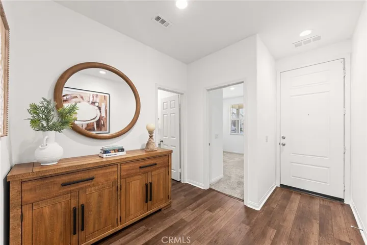 8757 Bay Laurel, Chino, California 91708
