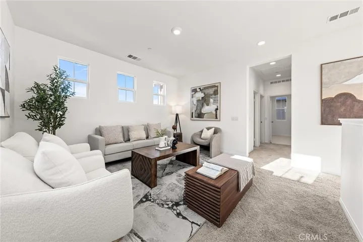 8757 Bay Laurel, Chino, California 91708