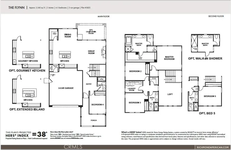 8757 Bay Laurel, Chino, California 91708