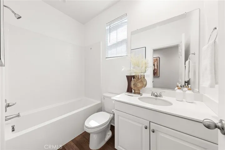 8757 Bay Laurel, Chino, California 91708