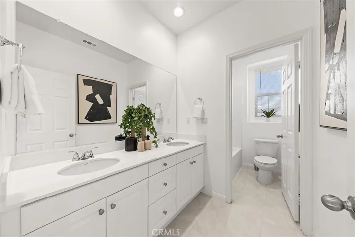 8757 Bay Laurel, Chino, California 91708