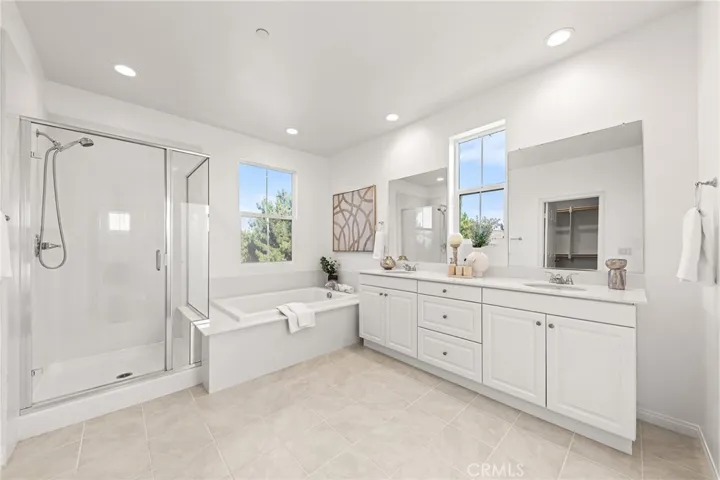 8757 Bay Laurel, Chino, California 91708