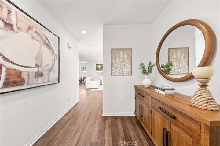8757 Bay Laurel, Chino, California 91708