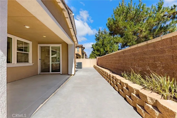 8757 Bay Laurel, Chino, California 91708