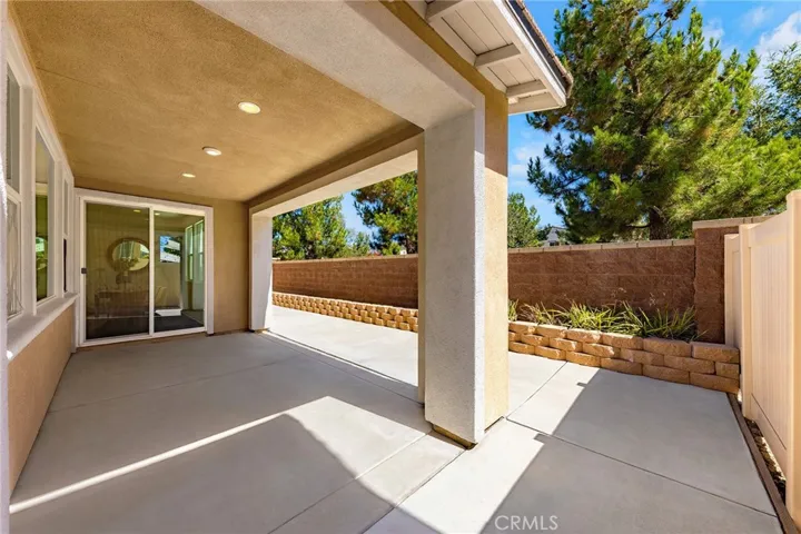 8757 Bay Laurel, Chino, California 91708