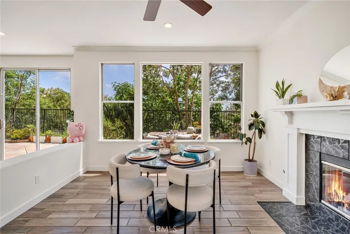 68 Colony Way, Aliso Viejo, California 92656