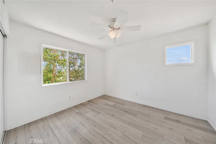 68 Colony Way, Aliso Viejo, California 92656