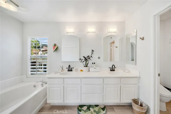 68 Colony Way, Aliso Viejo, California 92656
