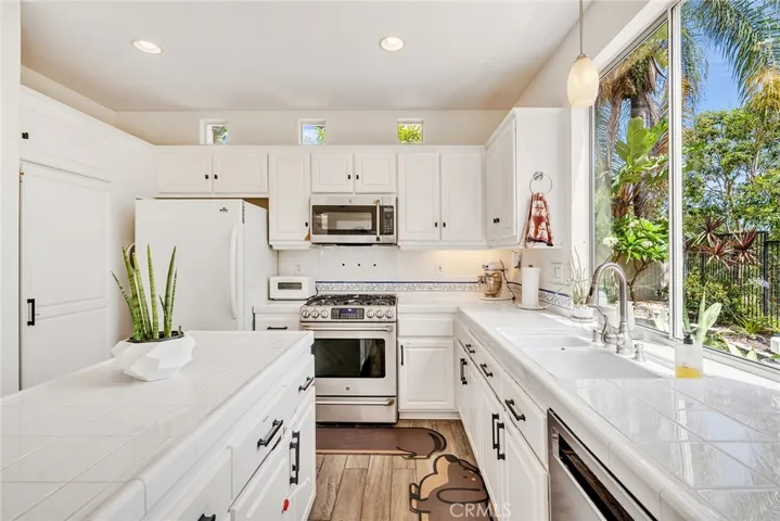 68 Colony Way, Aliso Viejo, California 92656