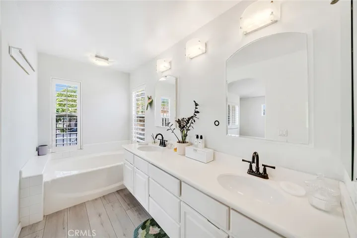 68 Colony Way, Aliso Viejo, California 92656