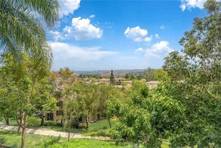 68 Colony Way, Aliso Viejo, California 92656