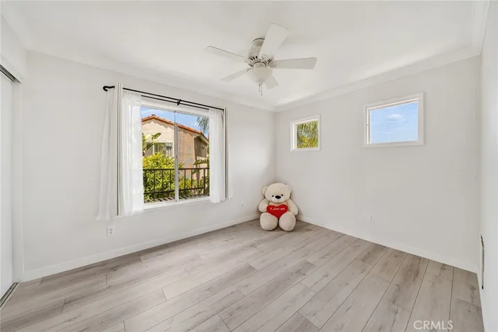 68 Colony Way, Aliso Viejo, California 92656