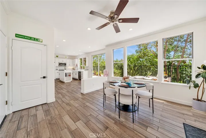 68 Colony Way, Aliso Viejo, California 92656