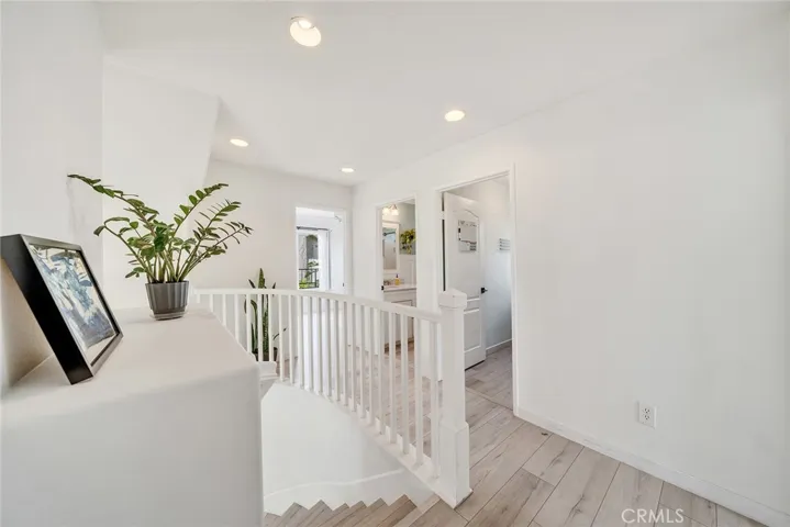 68 Colony Way, Aliso Viejo, California 92656