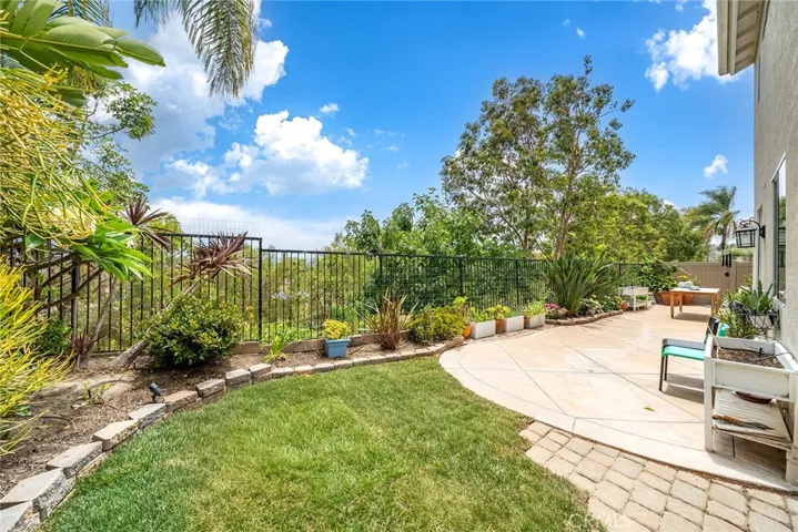 68 Colony Way, Aliso Viejo, California 92656
