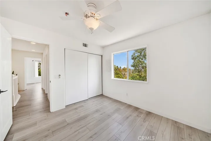 68 Colony Way, Aliso Viejo, California 92656