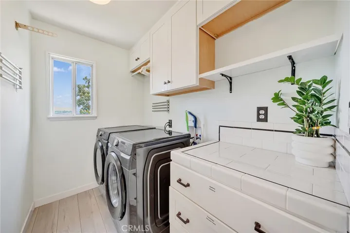 68 Colony Way, Aliso Viejo, California 92656