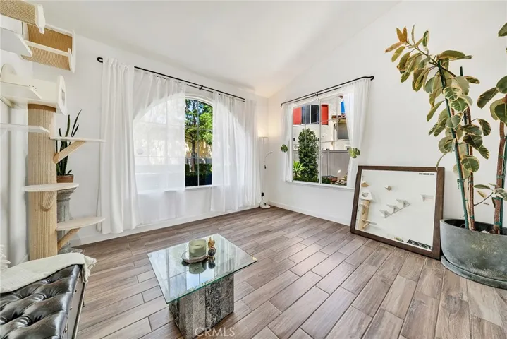 68 Colony Way, Aliso Viejo, California 92656