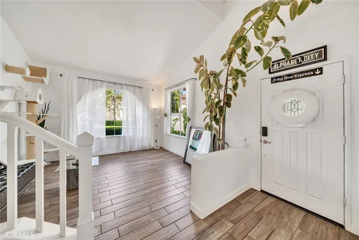 68 Colony Way, Aliso Viejo, California 92656