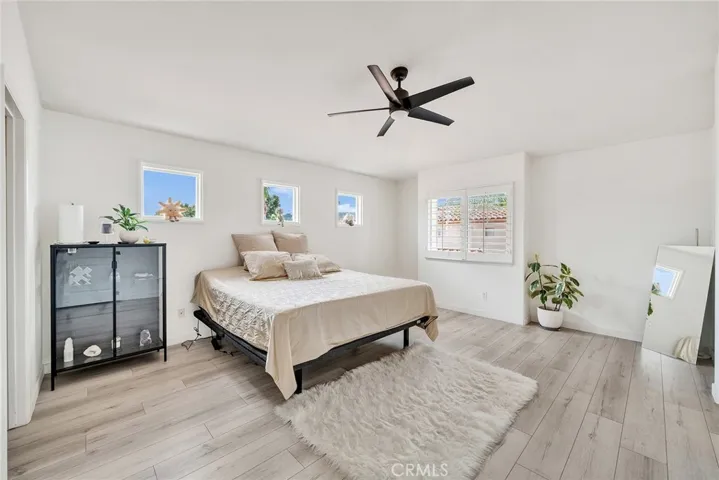 68 Colony Way, Aliso Viejo, California 92656