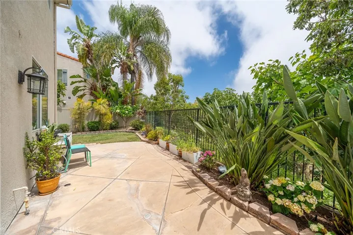 68 Colony Way, Aliso Viejo, California 92656