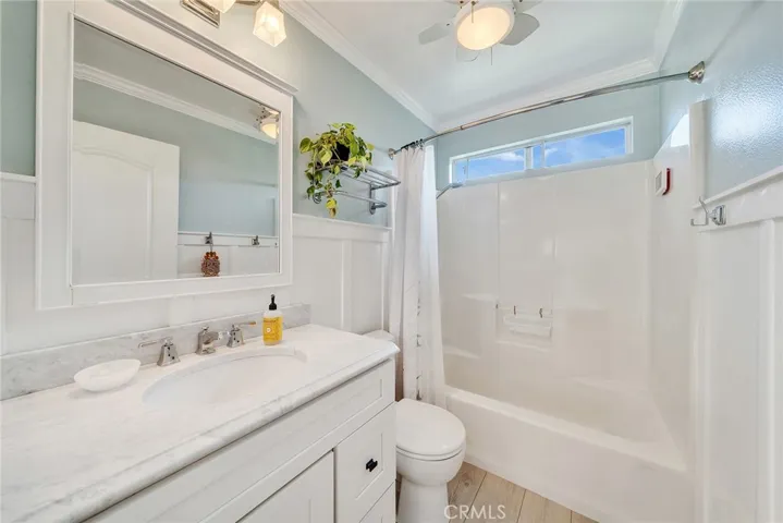 68 Colony Way, Aliso Viejo, California 92656