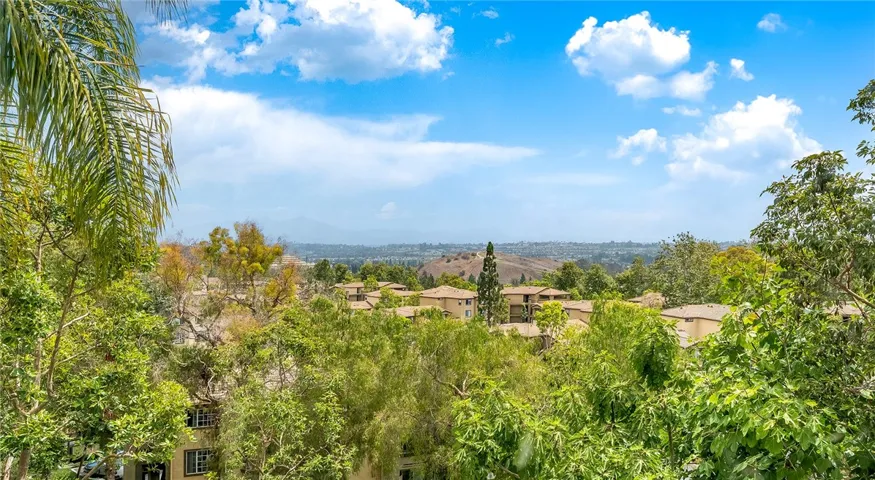 68 Colony Way, Aliso Viejo, California 92656