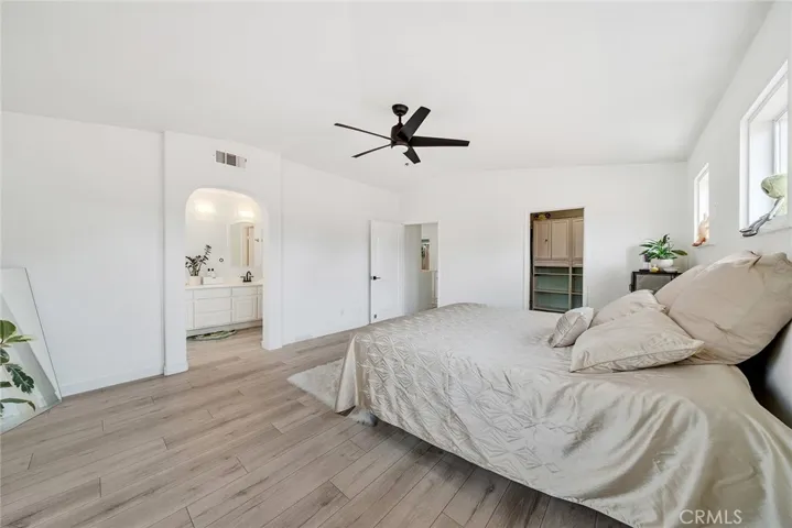 68 Colony Way, Aliso Viejo, California 92656
