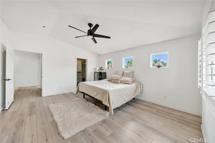 68 Colony Way, Aliso Viejo, California 92656