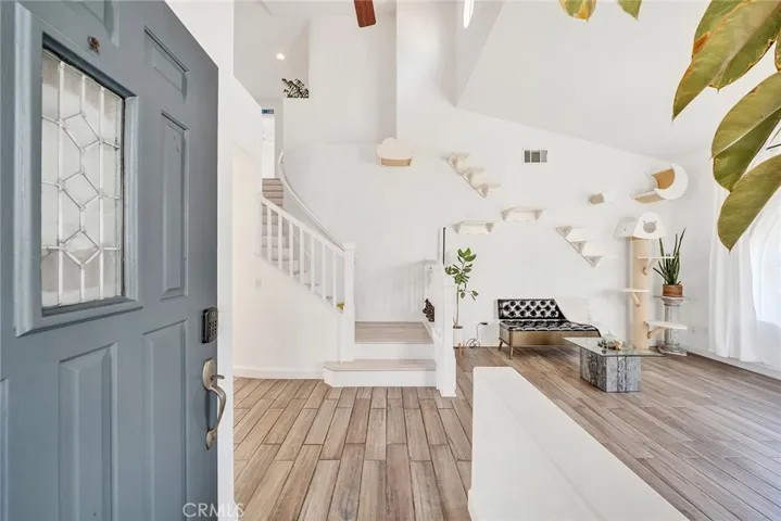 68 Colony Way, Aliso Viejo, California 92656