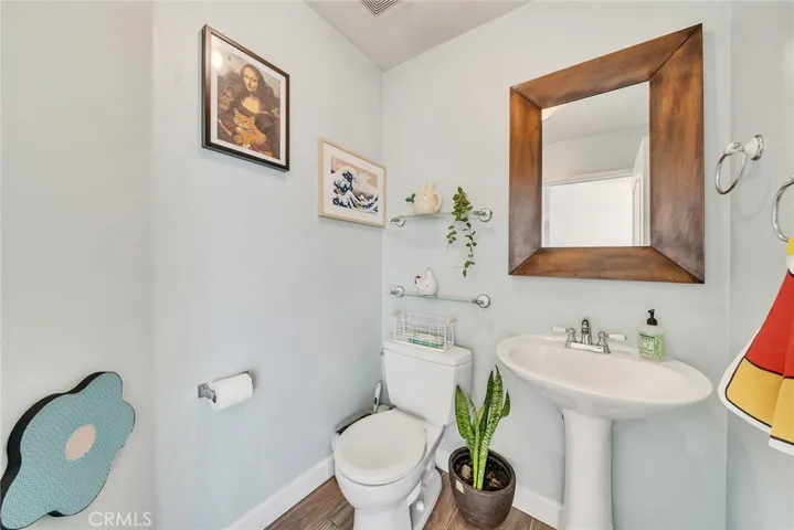 68 Colony Way, Aliso Viejo, California 92656