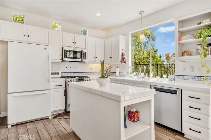 68 Colony Way, Aliso Viejo, California 92656