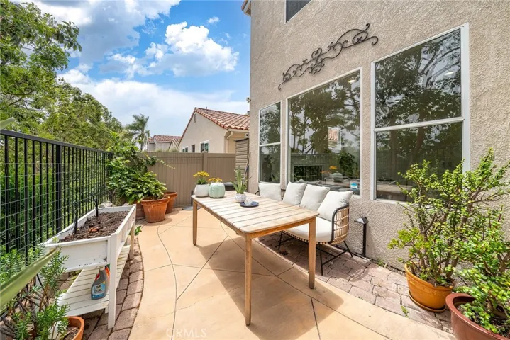 68 Colony Way, Aliso Viejo, California 92656
