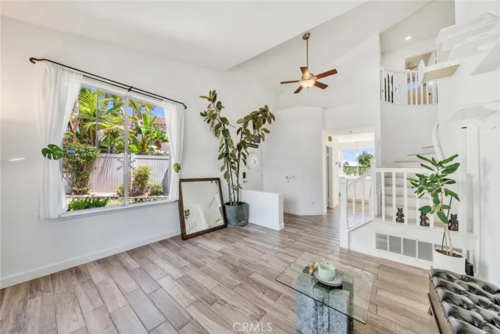 68 Colony Way, Aliso Viejo, California 92656