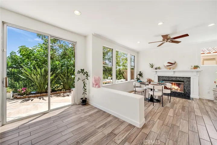 68 Colony Way, Aliso Viejo, California 92656