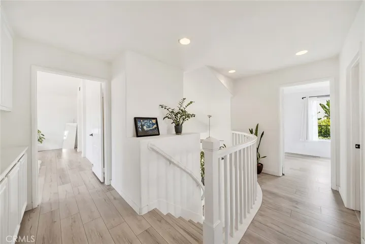 68 Colony Way, Aliso Viejo, California 92656