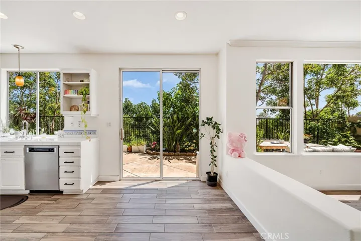 68 Colony Way, Aliso Viejo, California 92656
