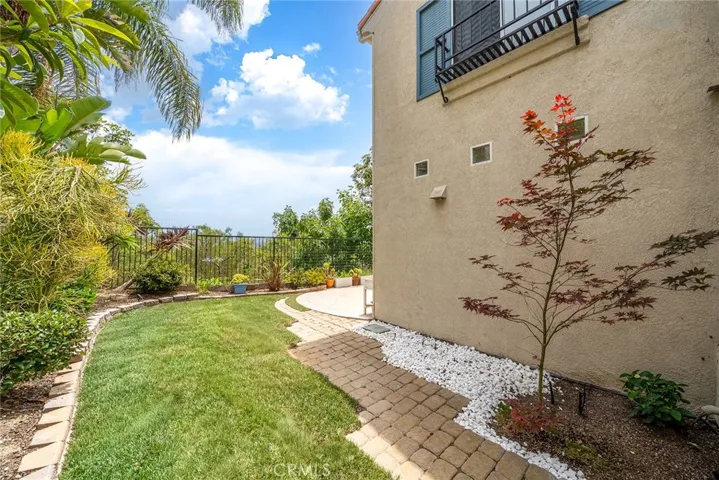 68 Colony Way, Aliso Viejo, California 92656
