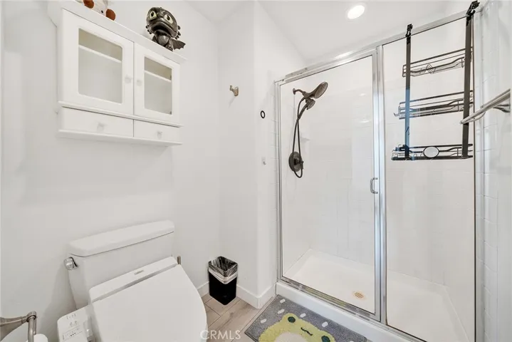 68 Colony Way, Aliso Viejo, California 92656