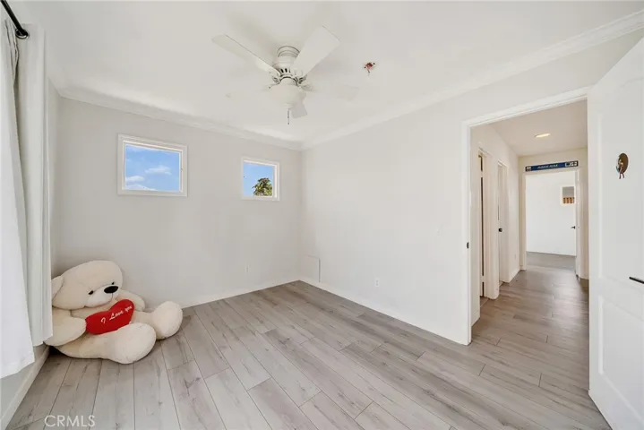 68 Colony Way, Aliso Viejo, California 92656