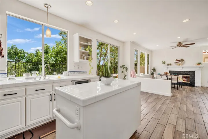68 Colony Way, Aliso Viejo, California 92656