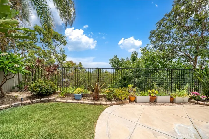 68 Colony Way, Aliso Viejo, California 92656